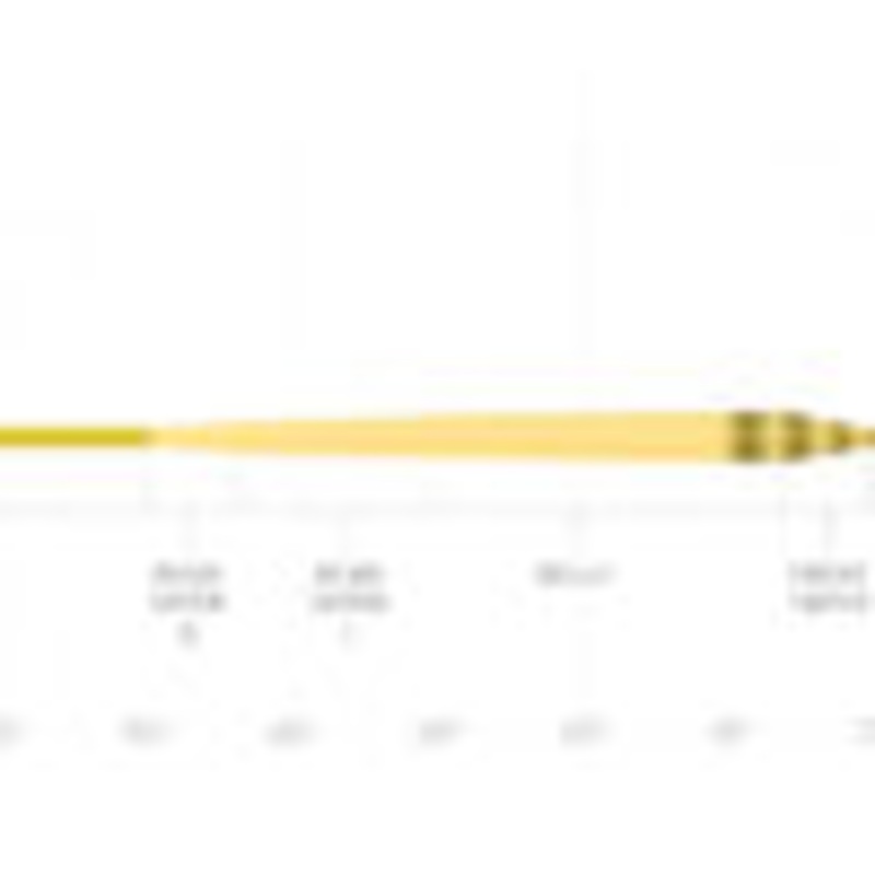 SA Amplitude Smooth Infinity Salt