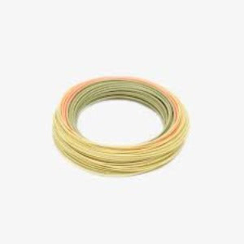 RIO Elite Tarpon|9|10|11|12|Seagrass/Orange/Sand