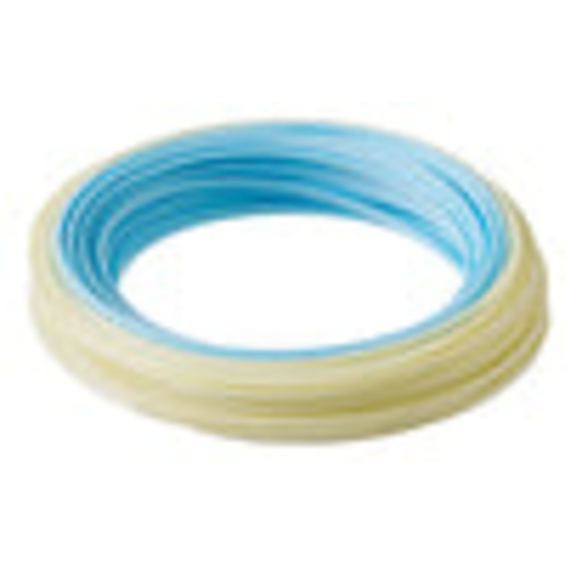 RIO Premier Bonefish Quickshooter