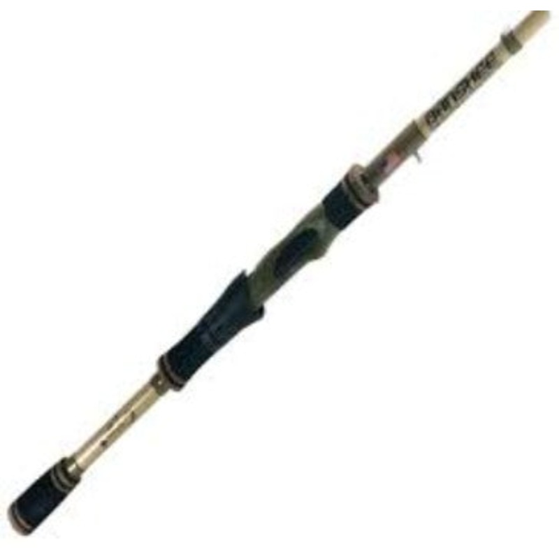 Bull Bay Banshee Baitcasting|6’4″ 6-12| M-ExF|6’8″ 5-10| ML-ExF|6’8″ 6-12| M-ExF|6’8″ 10-17| MH-ExF|7′ 6-12| M-ExF|7′ 10-17| MH-ExF|7’4″ 5-10| ML-ExF|7’4″ 6-12| M-ExF|7’4″ 10-17| MH-ExF|6’4″ 5-10| ML-ExF|7′ 5-10| ML-ExF