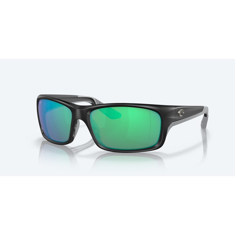 Costa Jose Pro|Matte Black|Silver Metallic|Midnight Blue|Matte Tortoise|Green Mirror 580G|Blue Mirror 580G|Blue Mirror580G|Gold Mirror|Copper Silver Mirror 580G