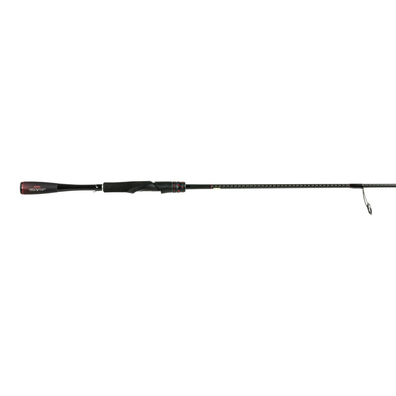 Shimano Zodias- Spinning|ZDS69MLA|ZDS69MA|ZDS73MHA|ZDS76LA|ZDS70MHA|ZDS70MLA|ZDS70MA|ZDPS70M5|ZDS76MA|ZDS70LA|ZDS72MLPA|ZDPS68ML5|ZDS68MA|ZDS69MHA