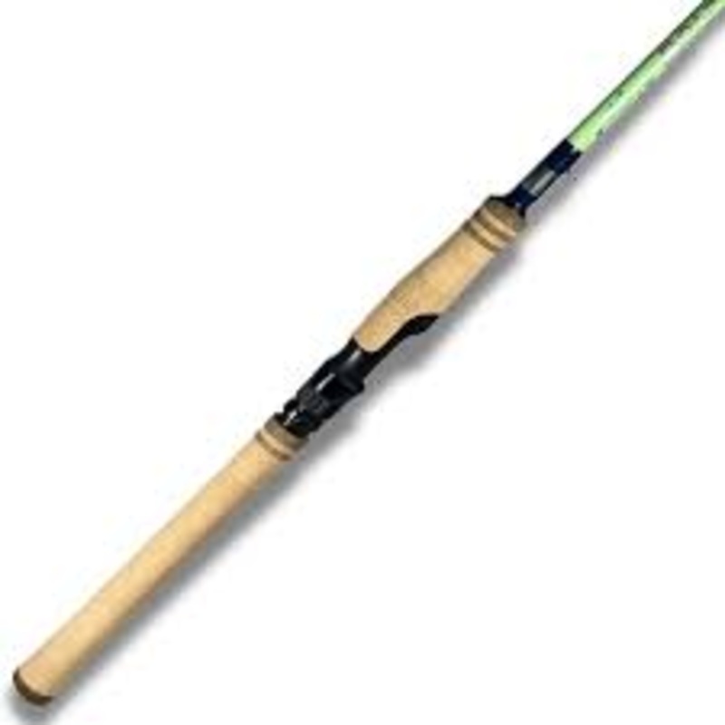 Bull Bay Bolt Full Cork|7′ 5-10| Medium Light Fast|7 6-12| Medium Fast|7′ 8-17| Medium Heavy Fast|7′ 10-20| Medium Heavy Fast|7′ 6″ 5-10| Medium Light Fast|76 6-12| Medium Fast|7’6″ 8-17| Medium Heavy Fast|7’6″  10-20| Medium Heavy Fast