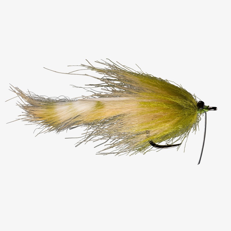 Rio Smelling Salt|Olive/ Tan|Black/ Purple|Chartreuse|Orange/ Tan