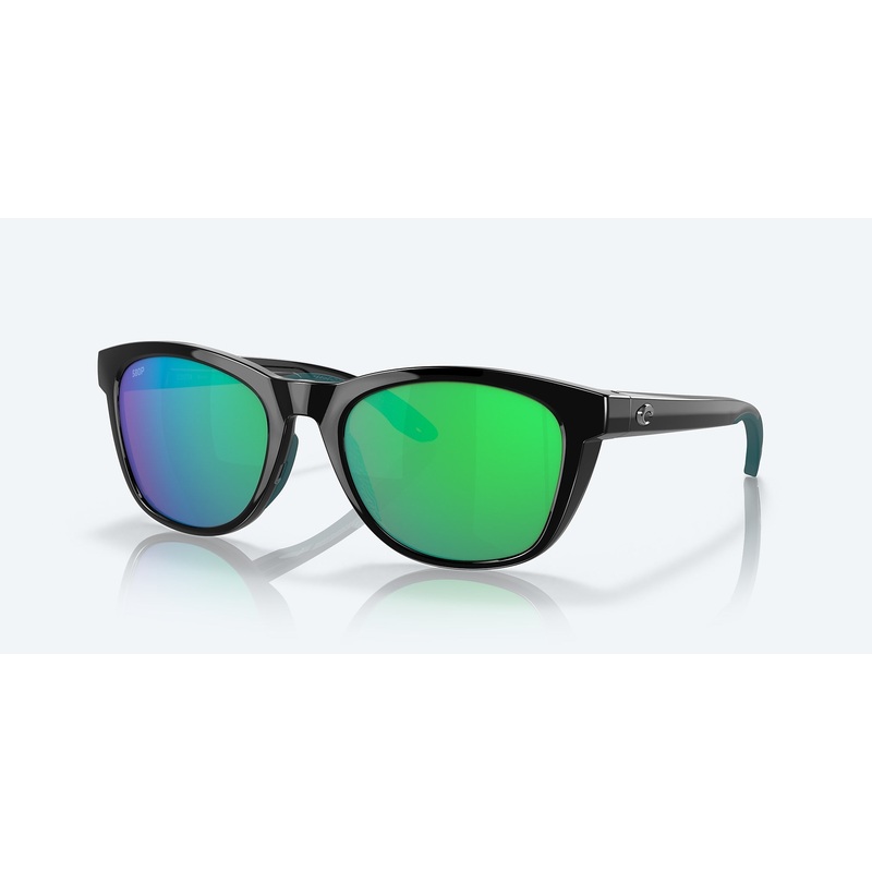 Costa Aleta|Black|Wahoo|Taupe Crystal|Green Mirror 580G|Gray Mirror 580P|Blue Mirror 580G|Green Mirror 580P|Copper Silver Mirror 580G
