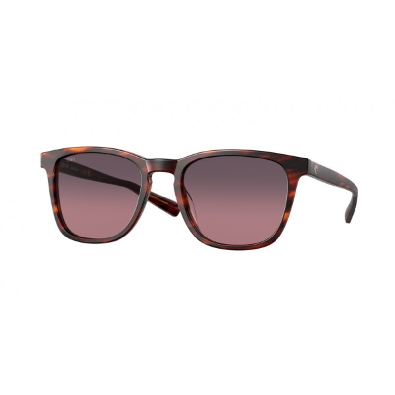 Costa Sullivan|Salt Marsh|Matte Tortoise|Tortoise|Sullivan Matte Gray Crystal|Aquamarine|Shiny Deep Teal Fade|Copper Silver Mirror 580G|Gray Gradient 580G|Gray Silver 580G|Rose Gradient 580G|Green Mirror 580G|Gold Mirror 580G|Blue Mirror 580G