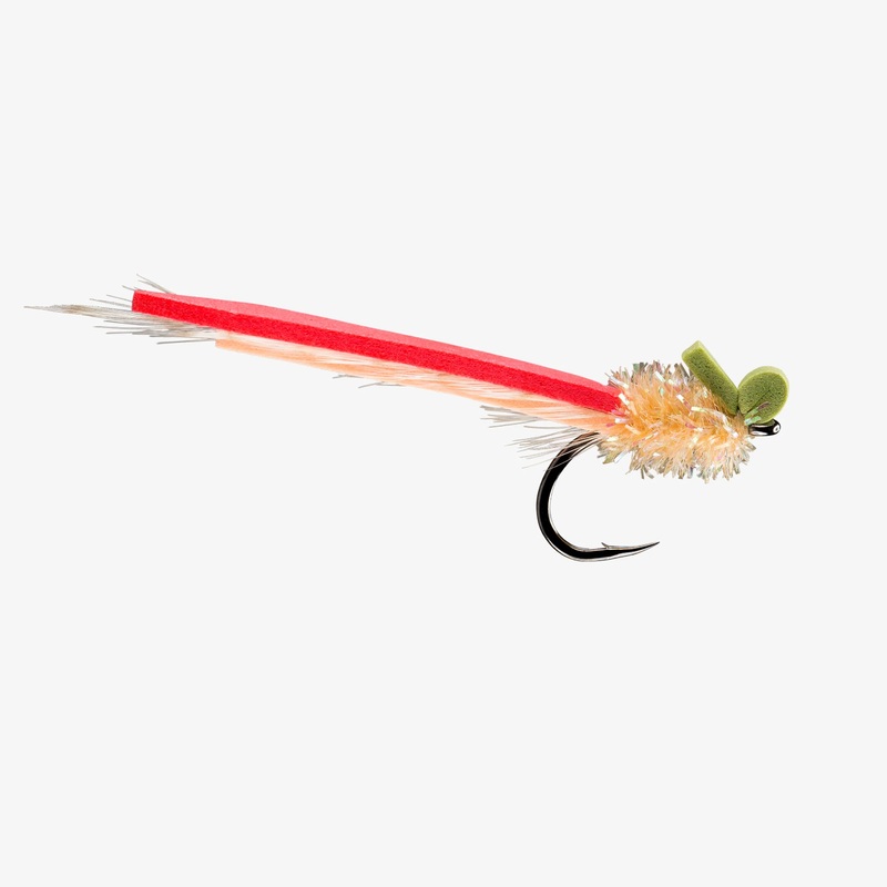 Rio Palalo Slider