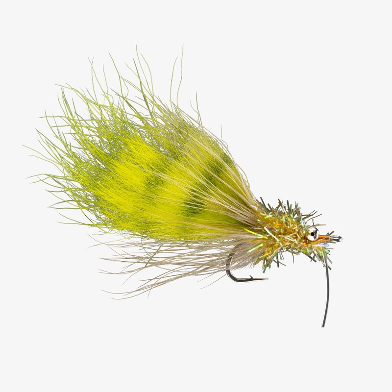 Rio Lagoonatic|Lime|Peach