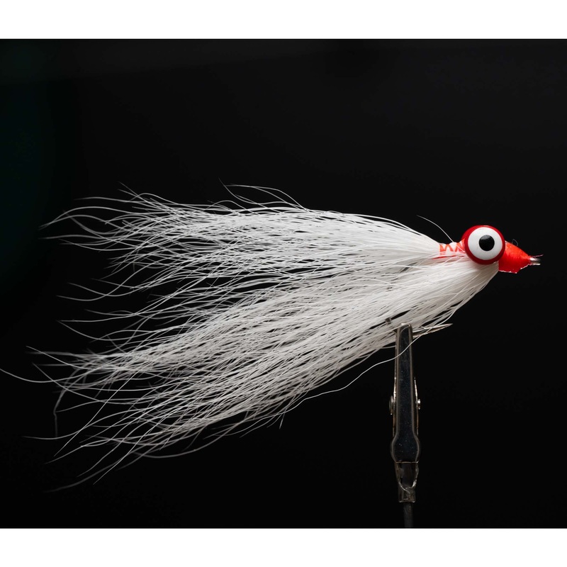 Zippy Flies The Anvil|Yellow|Pink|White|1/0