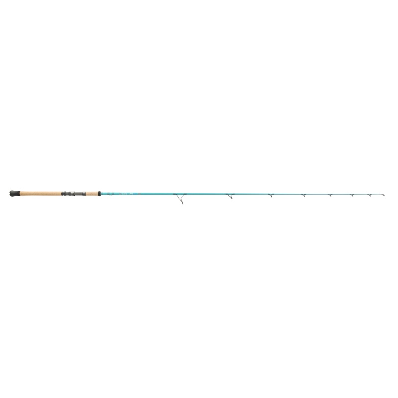St. Croix Avid Inshore – Spinning