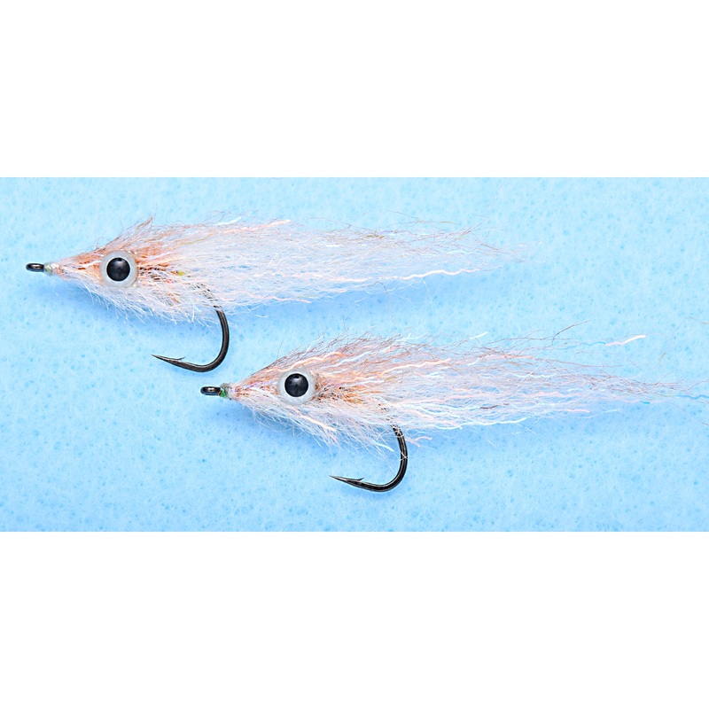 EP Ghost Minnow|4|1|Sand|Grey|Rainbow