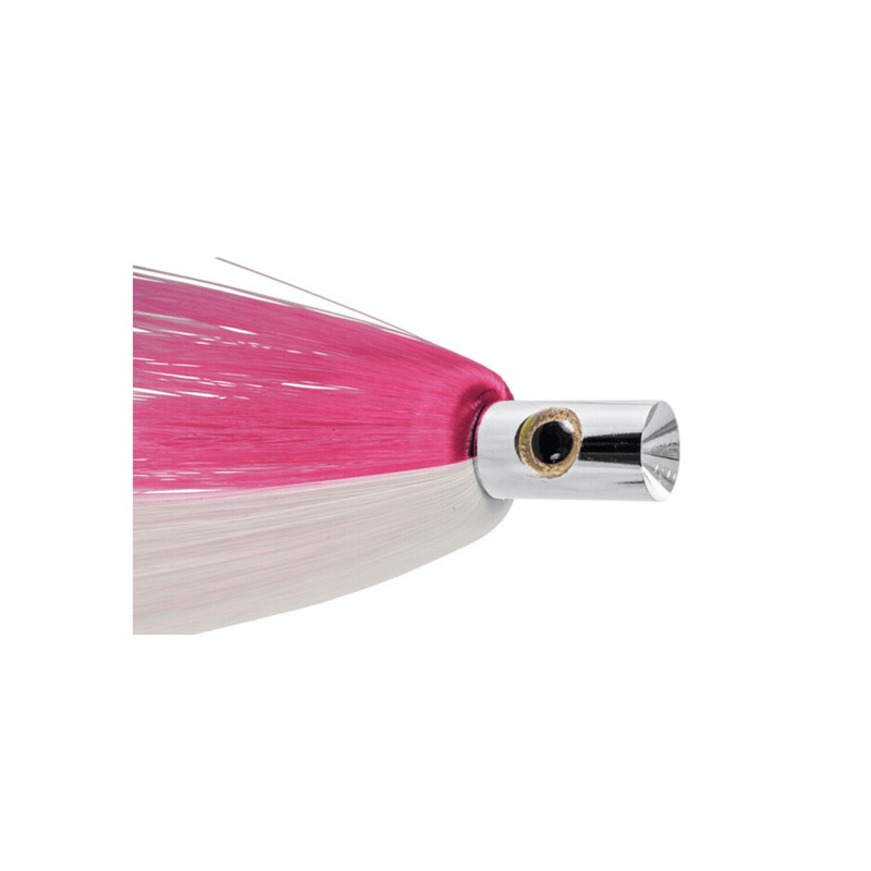ILAND Outrider|Pink/White|Dolphin|Blue/White