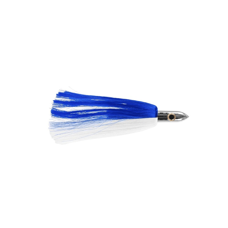 ILANDER|Black/Blue|Dolphin|Blue/White|Blue/Pink