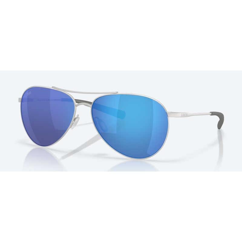 Costa Piper|Shiny Gold|Satin Rose Gold|Satin Silver|Brushed Gold|Green Mirror 580P|Blue Mirror 580G|Gold Mirror 580G|Copper Silver Mirror 580P