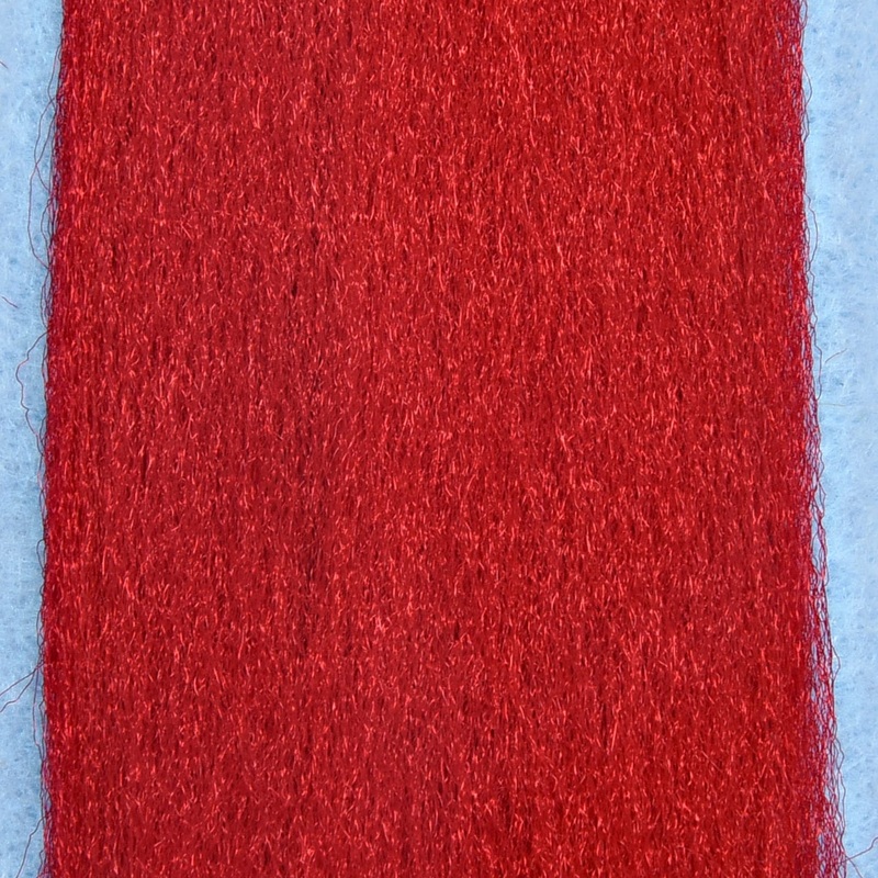 EP Silky Fibers|Red|Neon Green|Neon Yellow|White|Tan