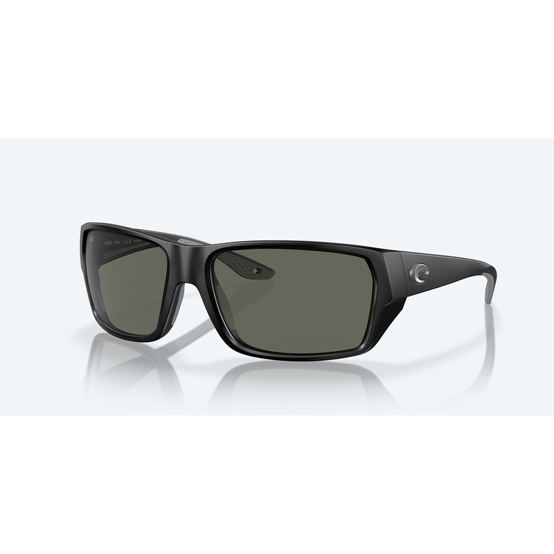 Costa Tailfin|Matte Black|Seagrass|Gray Gradient 580P|Copper Silver Mirror 580G|Blue Mirror 580P|Green Mirror 580P|Green Mirror 580G|Rose 580G|Blue Mirror 580G|Gray 580G