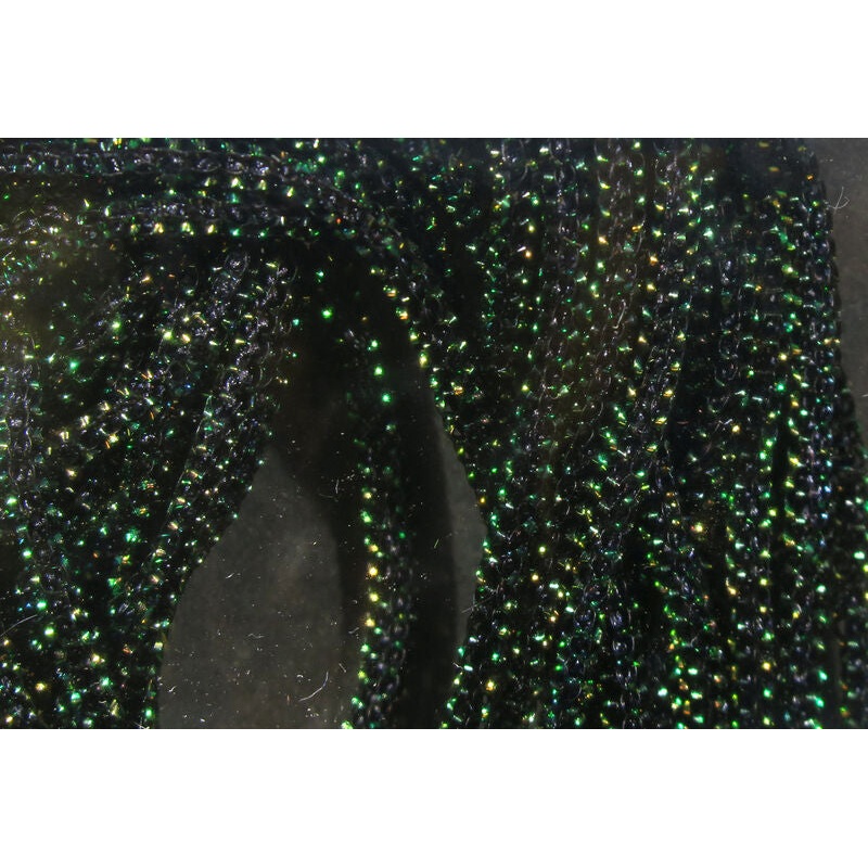 Micro Pearl Core Braid|Black|Olive|Tan|Root Beer|Purple|Gray Ghost