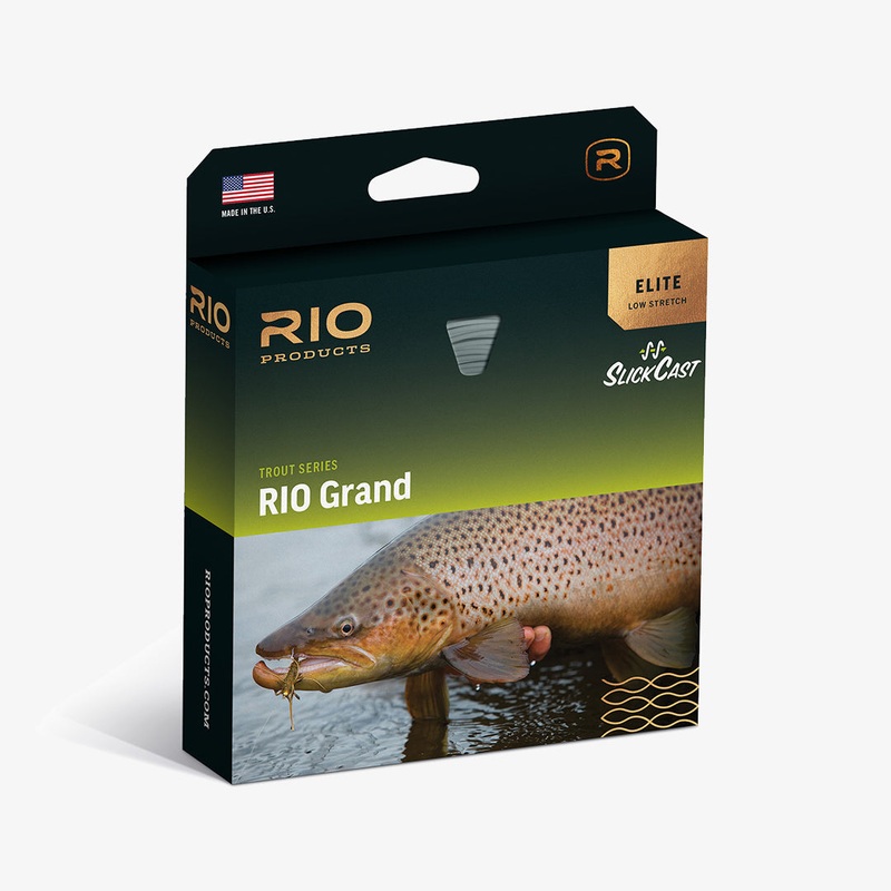 RIO Elite Rio Grand|4|5|6|7|8|Pale Green/Lt. Yellow/Gray