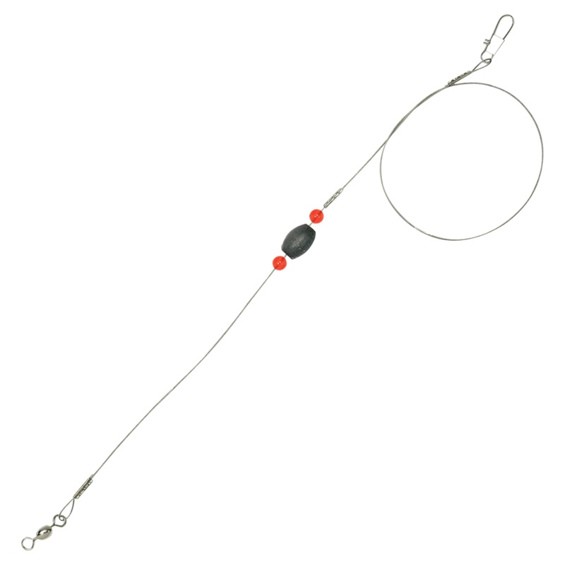 Sea Striker Egg-Ready Rig|3/4oz|2oz