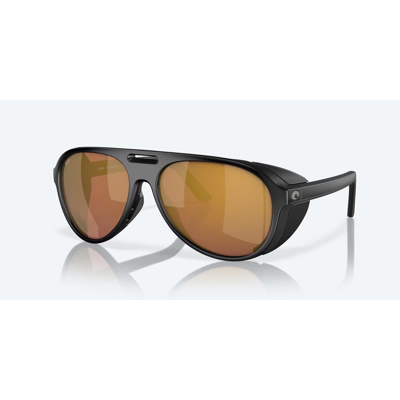 Costa Grand Catalina|Matte Olive|Matte Black|Hull White|Matte Tortoise|Deep Water Camo|Grey 580G|Gold Mirror 580G|Green Mirror 580G|Blue Mirror 580G|Gray 580P