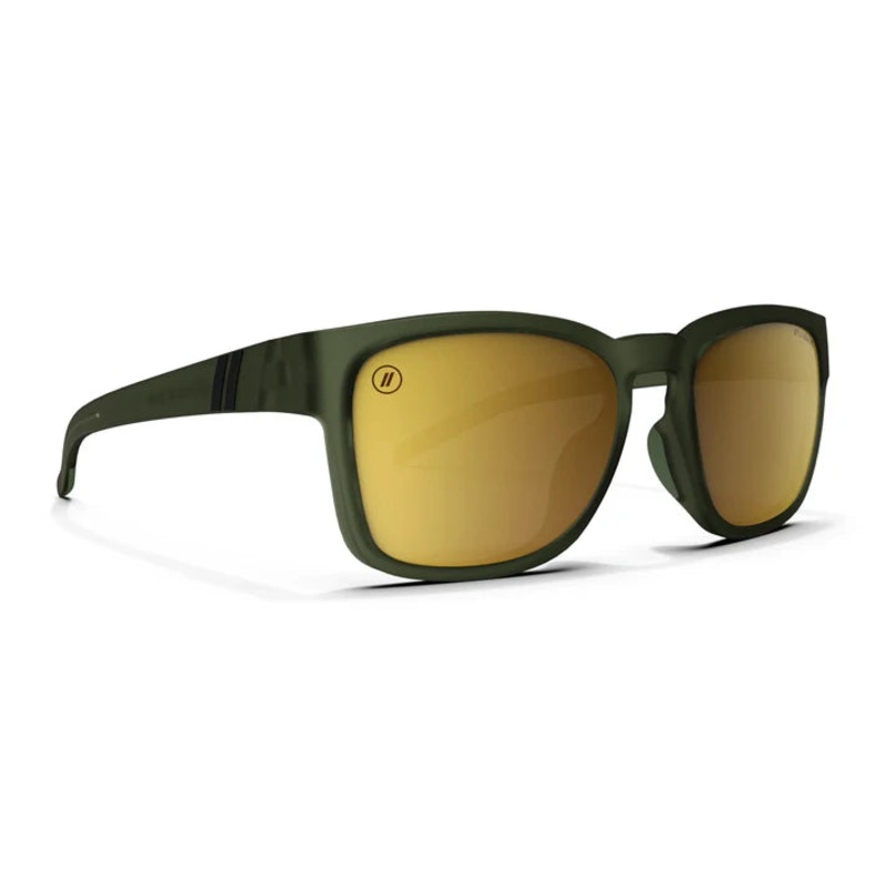 Blenders Motion|Forest Flight|Royal T|Grey Action