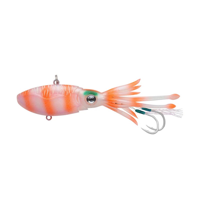 Nomad SQUIDTREX 150 VIBE 6 – 4 3/4OZ