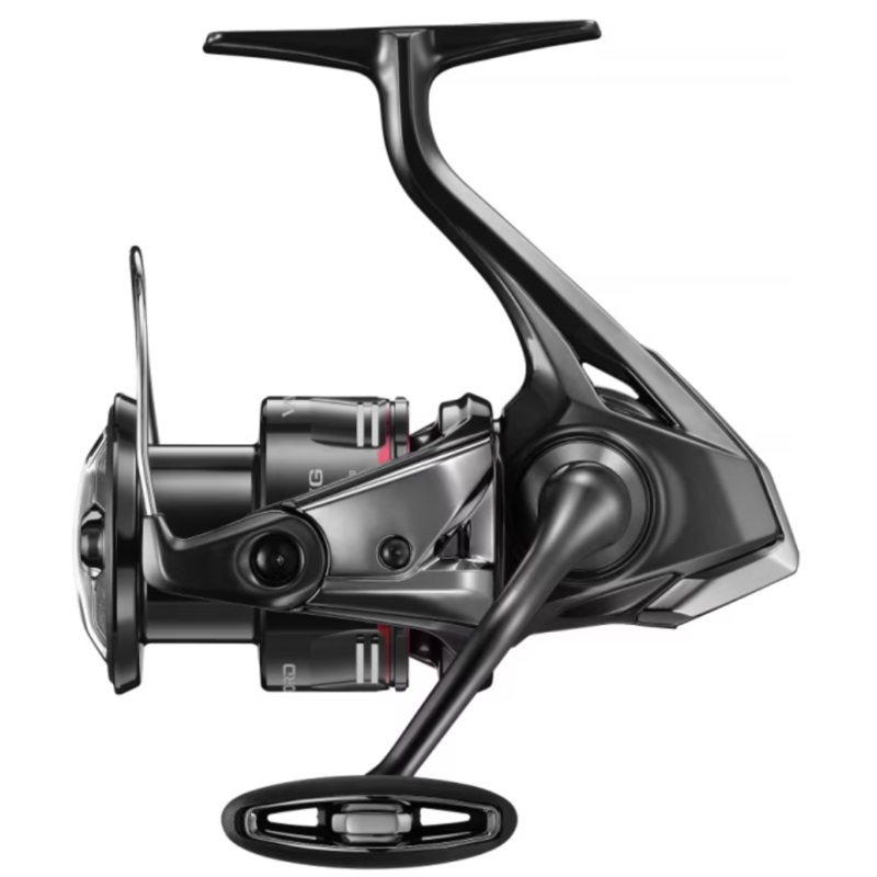 Shimano Vanford A|500|2000HG|2500HG|C3000XG|4000XG|C5000XG