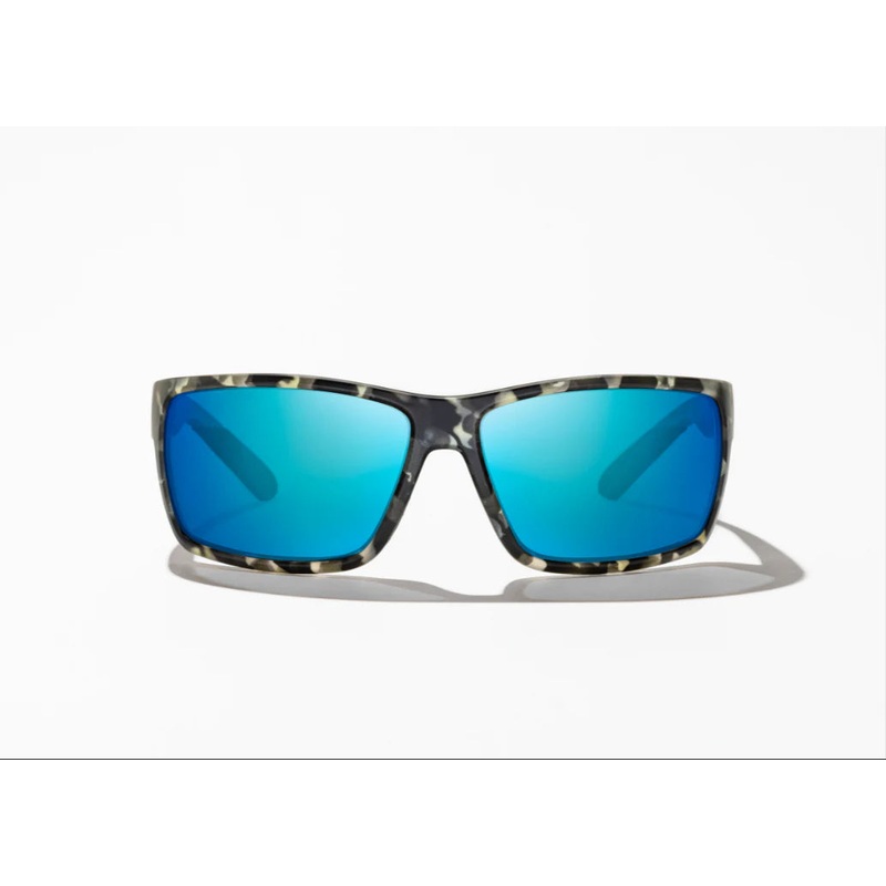 Bajio Bales Beach|Green Stripe Matte|Brown Tortoise Gloss|Gray Camo Matte|Blue Mirror Glass|Green Mirror Glass