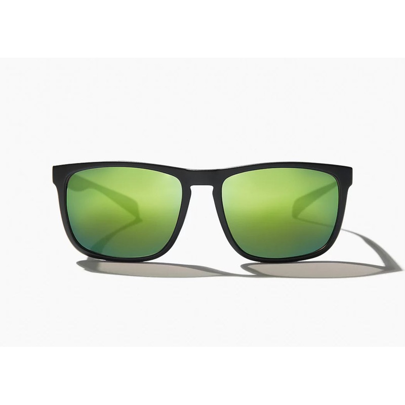 Bajio Calda|Black Matte|Brown Tortoise Gloss|Green Mirror Glass|Blue Mirror Glass