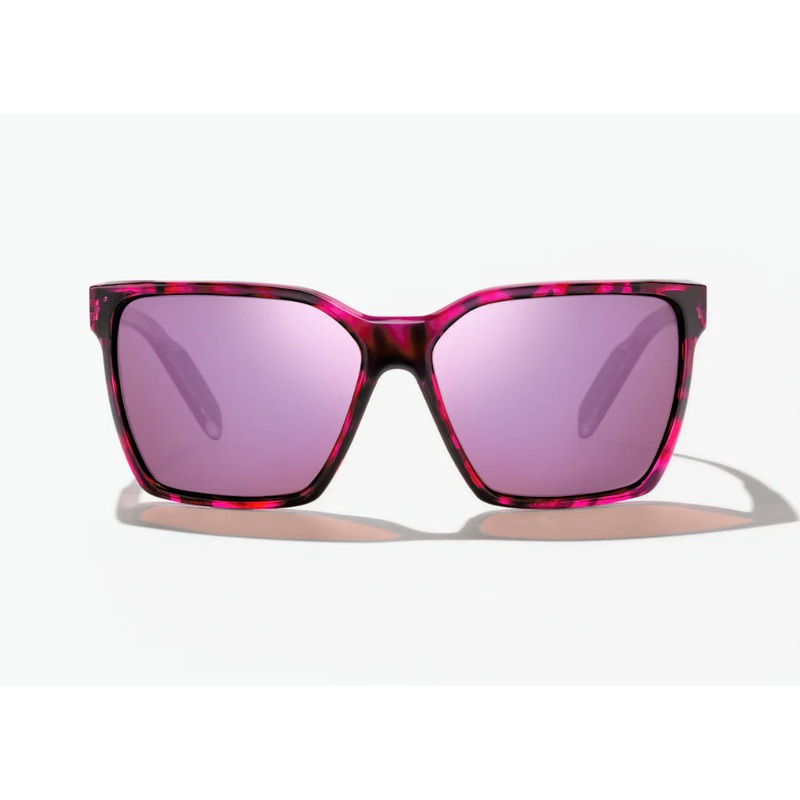 Bajio Eldora|Black Gloss|Pink Tortoise Gloss|Beige Tortoise Gloss|Green Mirror Glass|Rose Mirror|Copper Polycarbonate|Rose Mirror Polycarbonate