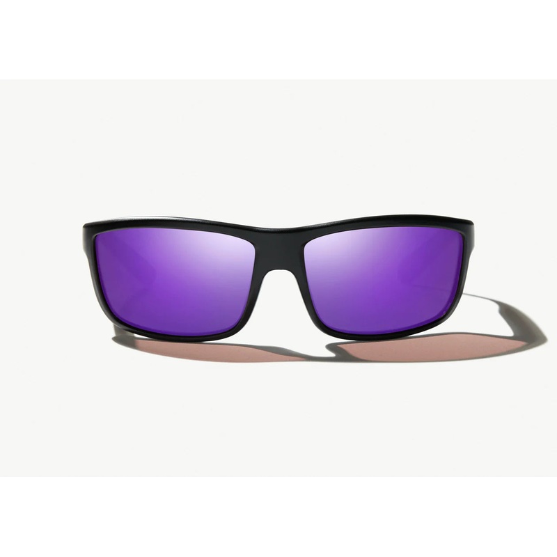 Bajio Nippers|Black Matte|Brown Green Tortoise|Blue Mirror Glass|Green Mirror Glass|Violet Mirror Polycarbonate