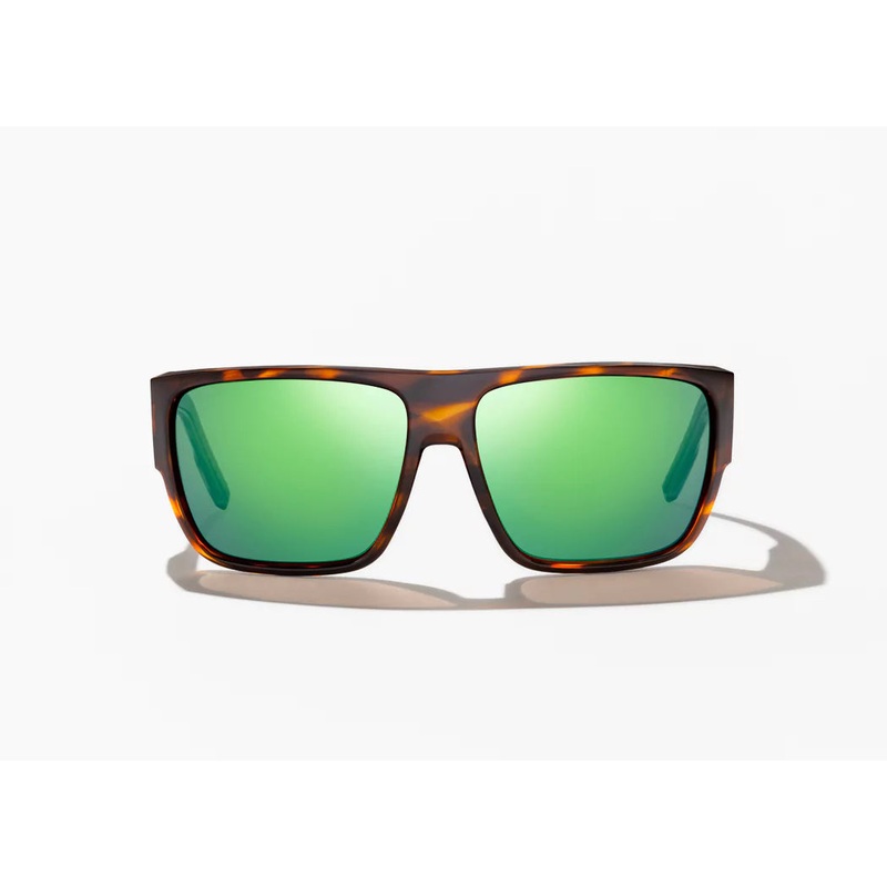 Bajio Ozello|Black Matte|Brown Tortoise Gloss|Mango Gloss|Blue Mirror Glass|Green Mirror Glass