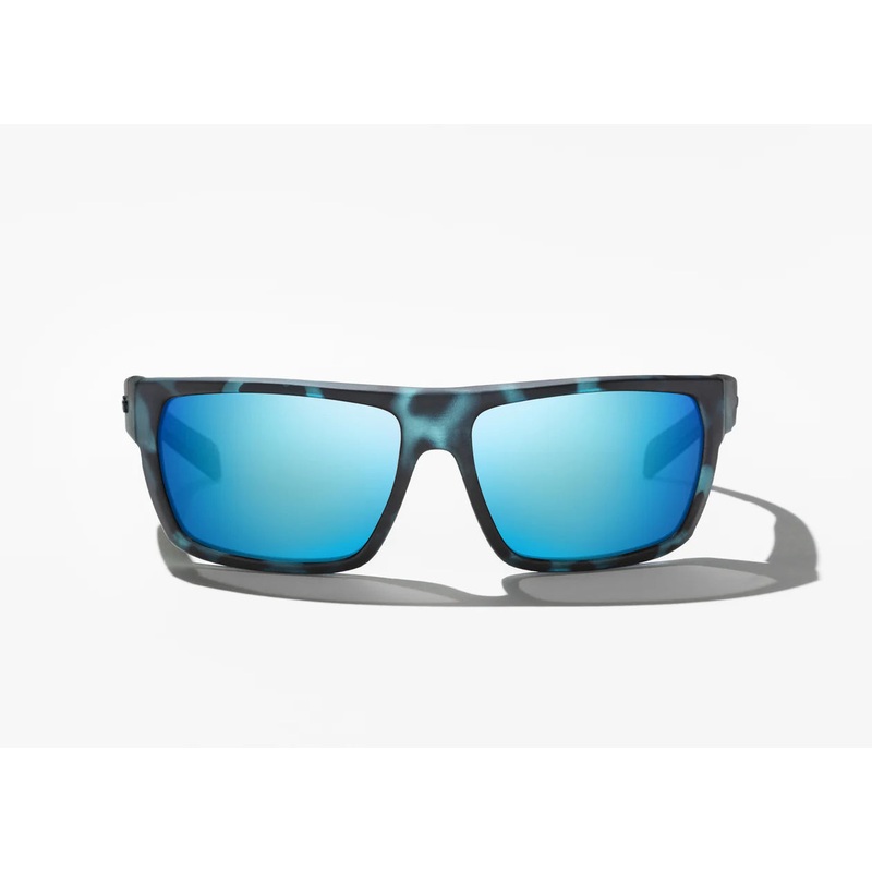 Bajio Palometa|Blue Tortoise Matte|Brown Tortoise Matte|Black Matte|Green Rocks Gloss|Blue Mirror Glass|Green Mirror Glass|Rose Mirror Glass