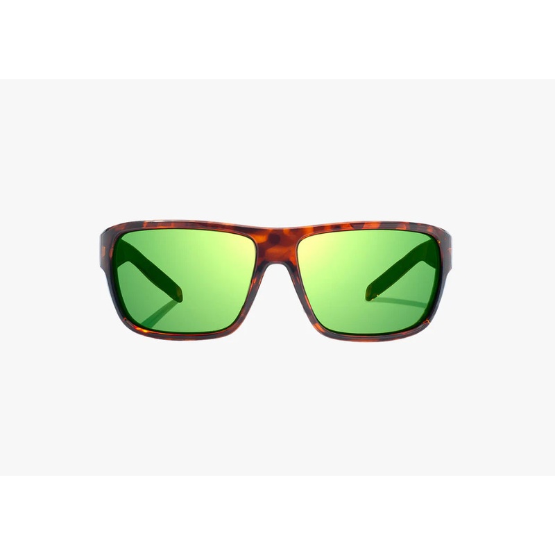 Bajio Rigolets|Brown Tortoise Gloss|Black Matte|Blue Mirror Glass|Violet Mirror Polycarbonate|Green Mirror Glass