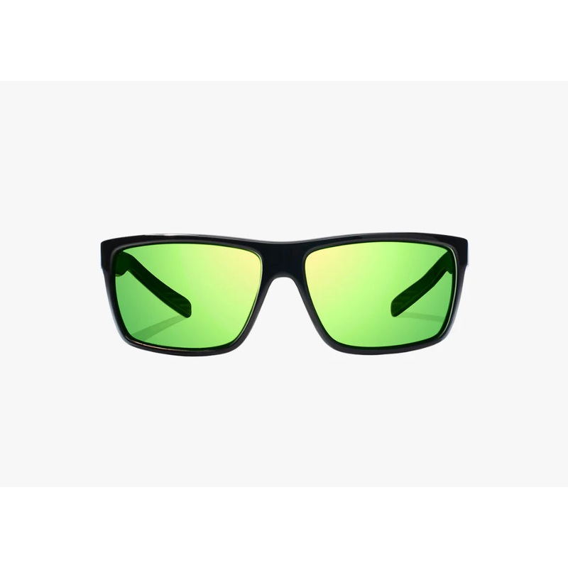 Bajio Sigs|Brown Tort Gloss|Light Blue / Gray Gloss|Ivory Tort Gloss|Black Gloss|Dark Grey Glass Matte|Light Blue Water Matte|Blue Mirror Glass|Green Mirror Glass|Blue Mirror Polycarbonate