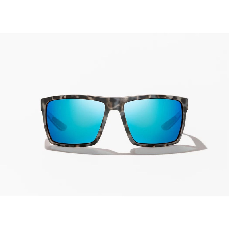 Bajio Stiltsville|Gray Tortoise Matte|Vintage Tortoise Gloss|Green Stripe Matte|Black Matte|Brown Tortoise Gloss|Blue Mirror Glass|Violet Mirror Polycarbonate|Green Mirror Glass|Rose Mirror Glass
