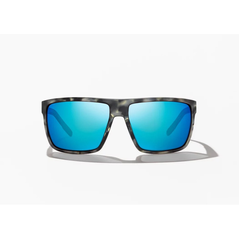 Bajio Toads|Gray Camo Matte|Black Matte|Brown Tortoise Gloss|Blue Water Matte|Blue Mirror Glass|Green Mirror Glass|Gray Polycarbonate