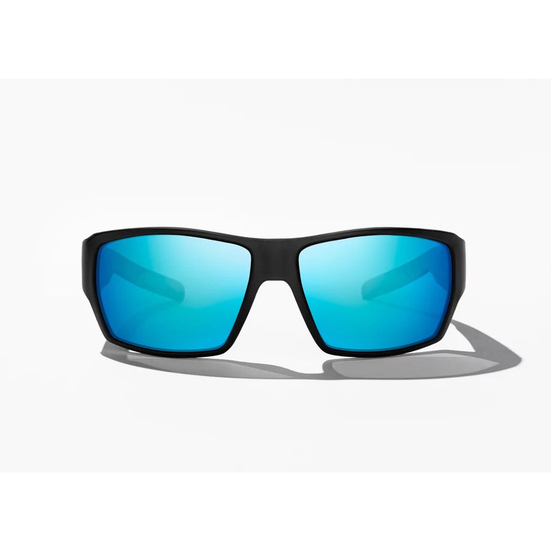 Bajio Vega|Green Tortoise Matte|Black Matte|Blue Tort Matte|Brown Tortoise Matte|Blue Mirror Glass|Green Mirror Glass