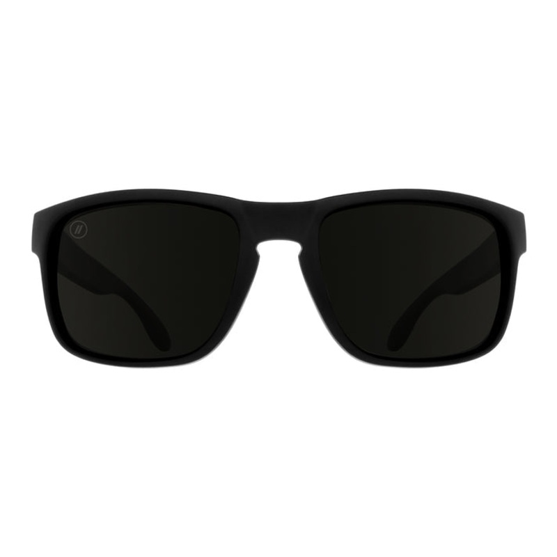 Blenders Canyon|Black Tundra|Mojave Wind|City Drifter|Sage Cruiser|Dark Halo