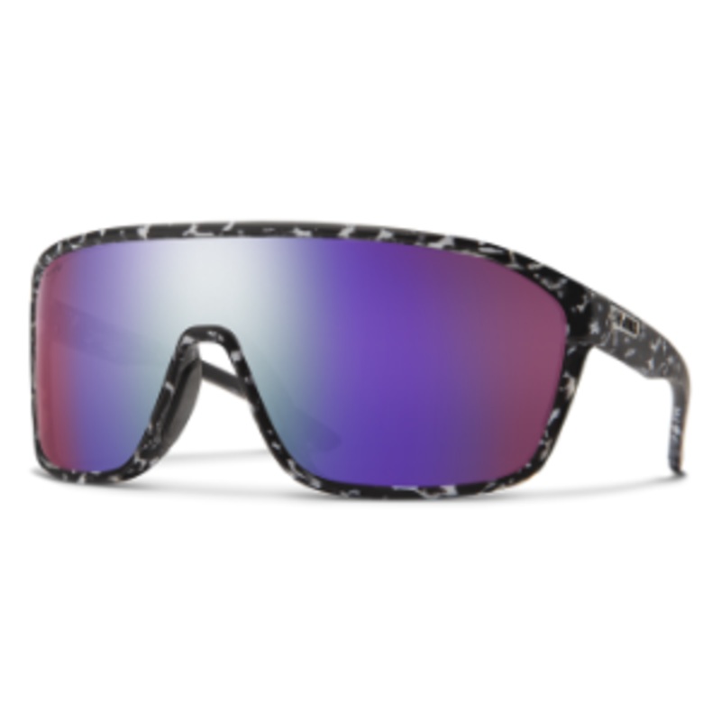 Smith Boomtown|Matte Black Marble|Matte Black|Matte Cement|Matte Tortoise|Black|Matte Stone Crystal|Matte Wild Child|ChromaPop Polarized Violet Mirror|ChromaPop Polarized Blue Mirror|ChromaPop Polarized Green Mirror|ChromaPop Polarized Red Mirror|ChromaPo