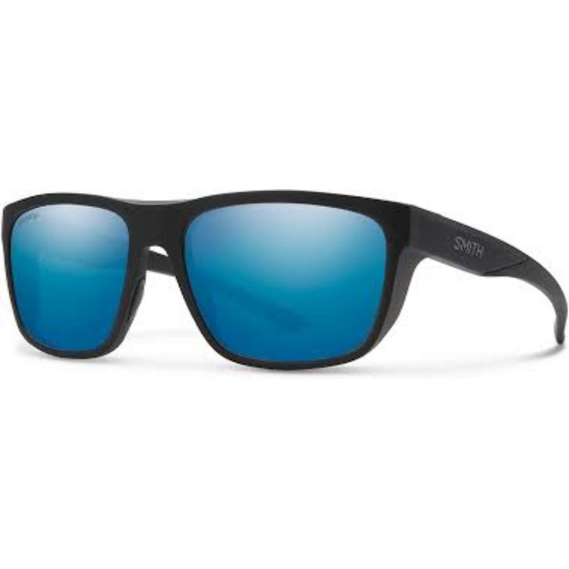 Smith Barra|Matte Black|Matte Tortoise|Tortoise|ChromaPop Glass Polarized Blue Mirror|ChromaPop Glass Polarized Brown|ChromaPop Polarized Bronze Mirror|Chromapop Glass Green Mirror|ChromaPop Polarized Opal Mirror Lens|ChromaPop Glass Polarized Green Mirro
