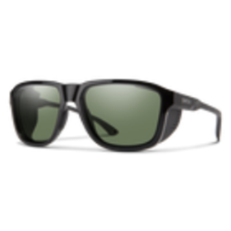 Smith Embark|Black|Purple/Cinder/Hi Viz|Matte Black/ Gardenia White|Matte Black|White|Matte Slate|Matte Tortoise|TNF Matte Black|TNF Matte Black – Matte Gardenia White|ChromaPop Polarized Gray Green|ChromaPop Polarized Opal Mirror|ChromaPop Polarized Blac