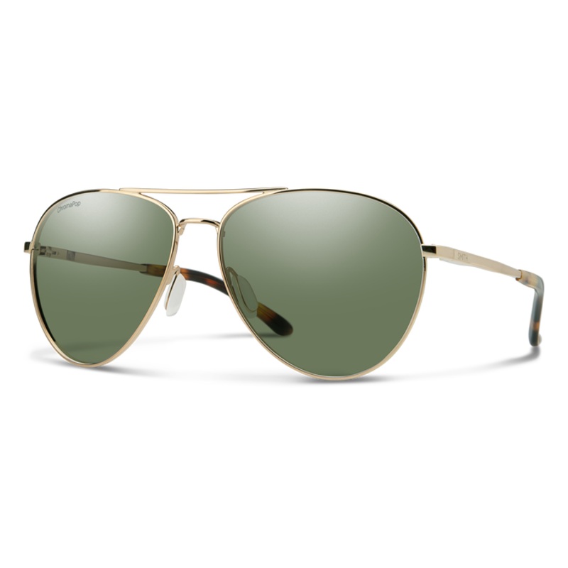 Smith Layback|Rose Gold|Silver|Gold|ChromaPop Polarized Rose Gold Mirror|ChromaPop Polarized Blue Mirror|ChromaPop Polarized Brown Mirror