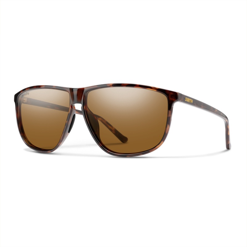 Smith Mono Lake|Tortoise|Pacific/Sedona|Wild child|Alpine Tortoise|ChromaPop Polarized Brown|ChromaPop Brown|ChromaPop Polarized Violet Mirror|ChromaPop Polarized Gray Green