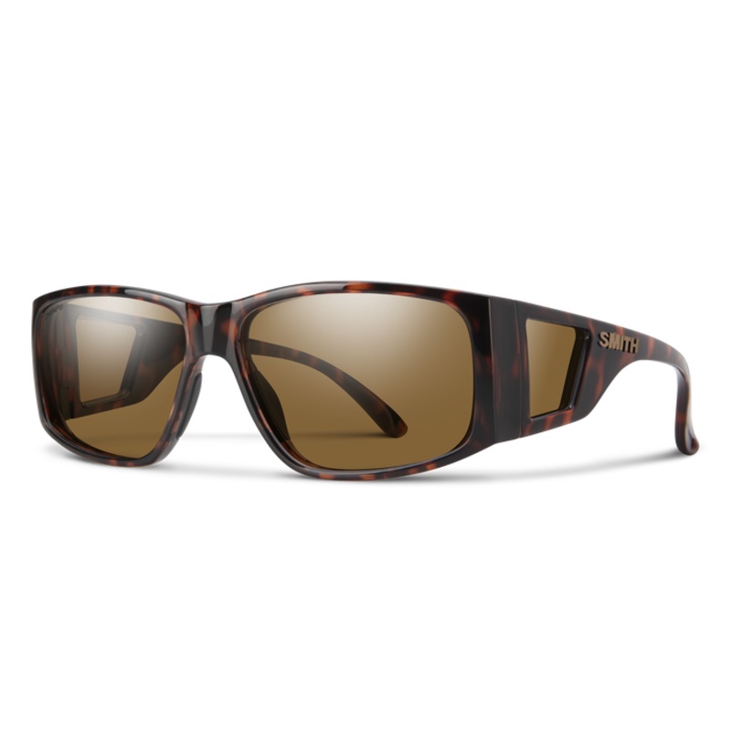 Smith Monroe Peak|Tortoise|Matte Gray Marble|Wild Child|Black|Matte Moss Crystal|ChromaPop Polarized Brown|ChromaPop Polarized Bronze Mirror|ChromaPop Violet Mirror|ChromaPop Low Light Copper|ChromaPop Brown|ChromaPop Polarized Gray Green