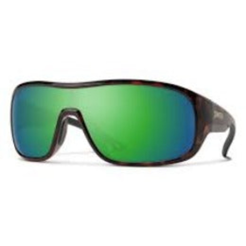Smith Spinner|Matte Black|Tortoise|Matte Tortoise|Pacific|Matte Moss|ChromaPop Polarized Blue Mirror|ChromaPop Polarized Green Mirror|ChromaPop Polarized Brown|ChromaPop Polarized Gray Green|ChromaPop Polarized Opal Mirror|ChromaPop Polarized Black