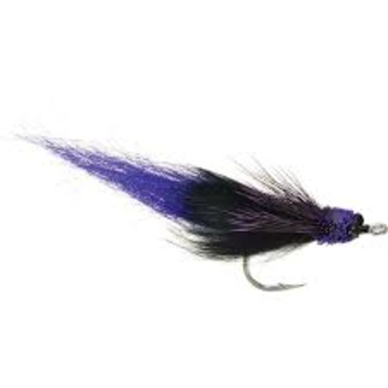 6 Pack – Umpqua Megalopsicle small