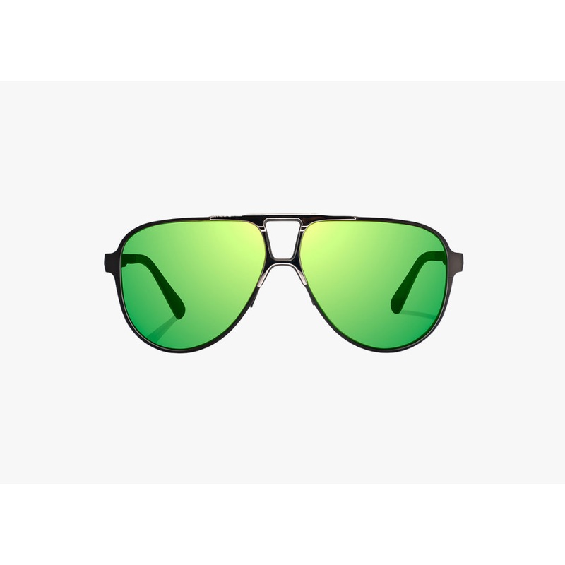 Bajio Clink|Gun Metal Black|Taupe Matte|Army Green Matte|Green Mirror|Copper