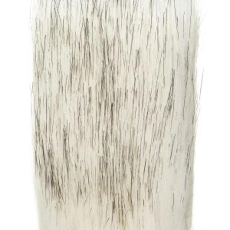 EP Animal Craft Fur|Black Tip White Fox|Iridescent Wolf|Red Fox|Brown Wolf|Spotted Blue Wolf|Grey Wolf