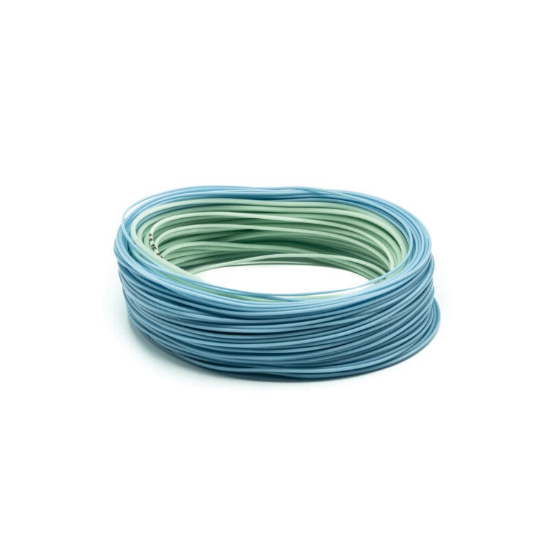 SA Sonar Titan Full Intermediate